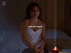 9.8K views · 355 reactions | Let your heart sing along with this masterpiece!!懶 | ᴍᴜꜱɪᴄ ꜰᴀᴄᴛᴏʀʏ | Facebook