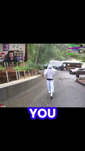 #stableronaldo #lacy #marlon #shocked #fyp StableRonaldo Was In Disbelief When Marlon Tried Getting In The Old Broadlawn FaZe House By Using A UPS Driver And Got In His Truck 👀😱😮😭