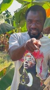 53K views · 1.2K reactions | A very common aphrodisiac for men who are $èxúally wèàk in b.èd | Secrets Of Health TV | Facebook