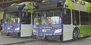 Lincoln StarTran to resume full-service hours