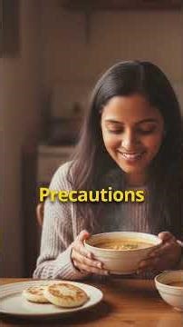 Natural relief for allergic rhinitis with homeopathy! #AllergicRhinitis #Homeopathy #AllergyRelief