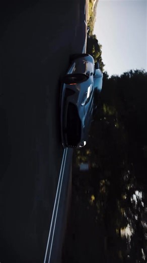 The Aston Martin DB12: An Icon Reimagined