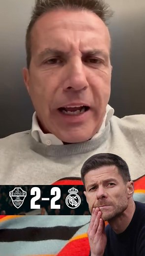 890K views · 43K reactions | 藍藍藍藍藍藍藍藍藍藍藍藍藍藍藍 Que vuelva Zizou entrenador …!!! 藍藍藍藍藍藍藍藍藍藍藍藍藍藍藍 | Cristóbal Soria | Facebook