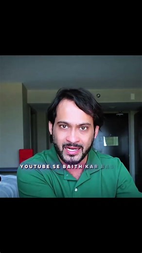 Waqar zaka roasted krdia 🤣🔥Must learn english to speak