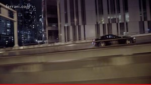 36K views · 302 shares | Pure adrenaline from night to day:...