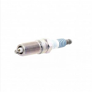 [Hot Item] Sp-530 Spark Plugs OEM Sp530 for Ford
