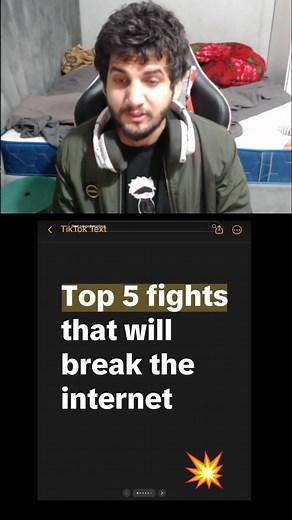 Top 5 Iconic Anime Fights You Must See