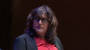 Individualism Vs Society - Brian Eno & Yanis Varoufakis [2020] | Intelligence Squared