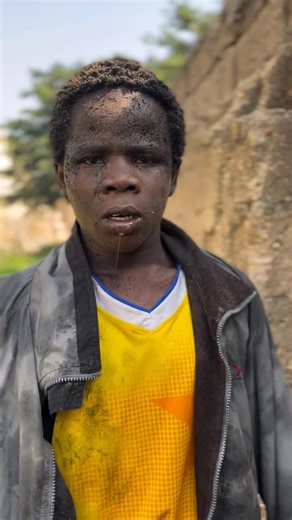 14K views · 529 reactions | See oooo | Music Plus Entertainment | Facebook