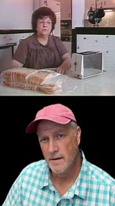 156K views · 5.4K reactions | The Possessed Toaster | Scott Prop and Roll | Facebook