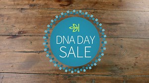 Discover your inside story with AncestryDNA. | Ancestry