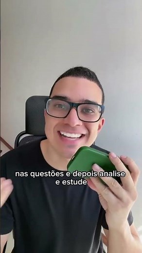 Como aumentar o seu número de acertos no Enem