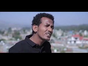 ANAAF FANNOO HUMNA WAAQAYYOTI "SINGER EFA DESISA"