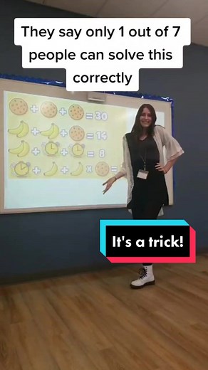 Cody the Coder on TikTok