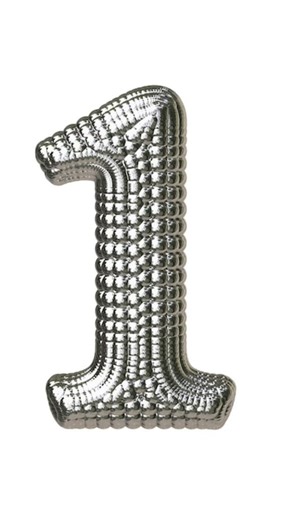 From the Binance exchange scam side