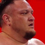 Kurt Angle Thinks WWE Mishandled Samoa Joe, Praises James Storm | 411MANIA | Wrestling News, WWE & AEW Results