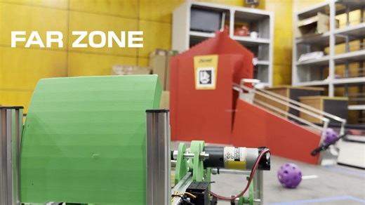 GART TEAM 24751 CHÍNH THỨC RA MẮT BAMBOO BOT CHO MÙA GIẢI FTC DECODE 2025-2026 - MÓN QUÀ NĂM MỚI CHO CỘNG ĐỒNG FTC VIỆT NAM Chào đón năm mới 2026, sau nhiều tháng nghiên cứu và phát triển, Team 24751 tự hào giới thiệu BAMBOO BOT, thiết kế robot opensource đầu tiên dành riêng cho các đội FTC mới tại Việt Nam. Bamboo Bot được xây dựng với thiết kế tối giản, tính linh hoạt cao, sử dụng linh kiện chuẩn FTC dễ tìm trong nước. Hệ thống Drivetrain kết hợp bi mắt trâu thay bánh omni giúp giảm chi phí đá