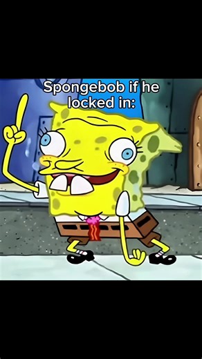 Boost Your PSL Scores with AscendMax App