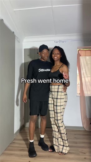 Get Fast Internet with LinkRepublic's Wi-Fi Router