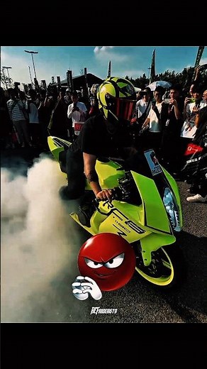 KTM_RC8-Nonstop power😡||- #ytshorts #trending #ktm #rcfrider6t9 #rc8 #viral #yt