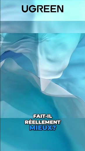 MacBook Pro M5 Apple Révolutionne-t-elle le marché