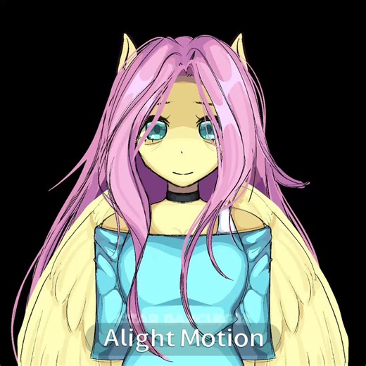 Introduction to My MLP Alternate Universe