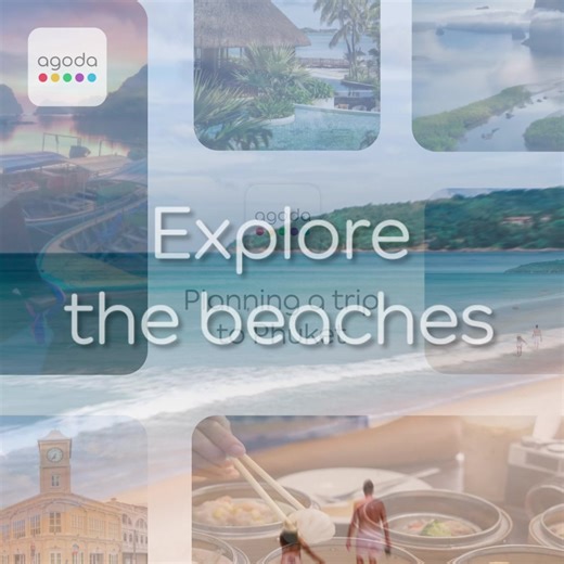 Exploring the world just got cheaper! Book now and enjoy unbeatable rates on hotels in 180 countries worldwide! | agoda