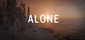 'Alone' Contestants Don't Go Home Immediately After Tapping Out