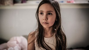 Snow Angels - Series 1: Episode 1 | Channel 4