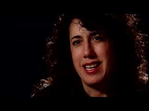 Capturing Reality @ The Art of Documentary