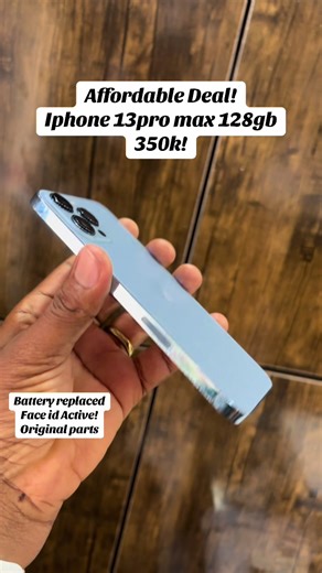 Send a dm to order or whatsapp 08137496322 #asaba #agbor #deltastateuniversity #timetechgadgets #fyppppppppppppppppppppppp