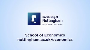 New research shows people do not pay-off their most expensive credit card debts optimally, but instead engage in balance matching. Full article see https://doi.org/10.1257/aer.20180288 @johngathergood @nealemahoney @UoNCeDEx @AEAjournals @ChicagoBooth @UniofNottingham | Sci Ani