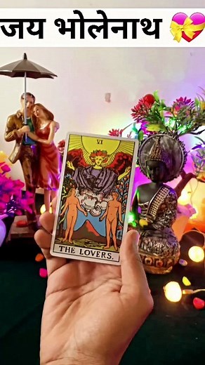 189K views · 10K reactions | WhatsApp 9518412386❤️ . . . ....