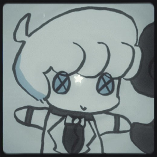 my star ★ #tanner #tannerfnf