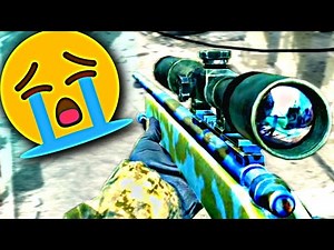 THIS CALL OF DUTY IS DEAD... 💀 (Fe4RLess Re-uploaded)