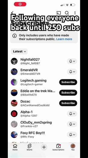 Help me get dev build in brawl stars so I can make better content