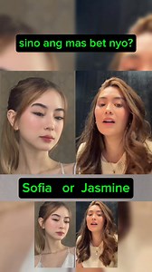 768K views · 7.8K reactions | Disclaimer : I Hereby declare that I don't own the rights to this music or song and video.All rights belong to the rightful owner . No copyright infringement intended and I do not claim to own any of the original songs and video. For entertainment purposes only #fyangsmith #jasmine #reelsviralシ #highlightsシ゚ #reelsviral #reels #algorithminsight #algorithm | Mario Manguiat Redondo | Facebook