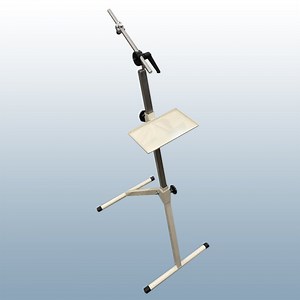 Porta-Sim Stand - Kilgore International. Inc