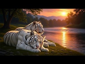 Psalms 103 Bless the Lord Oh my soul Scripture song