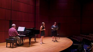 8.9K views · 145 reactions | Both starstruck and grateful, students receive advice from professional artists and performers through master classes at Princeton. | Princeton University | Facebook