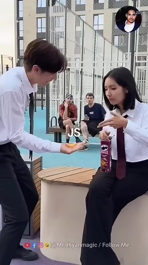 mr_dhyanmagic on TikTok