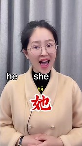 English to Chinese :cn: | Learn Useful Mandarin Words & Phrases!