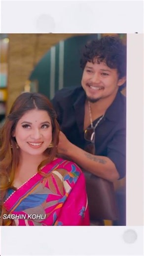 Mohani Jadugar || Indar Arya New Kumauni Song #2025 #2026 || Share And Subscribe For More