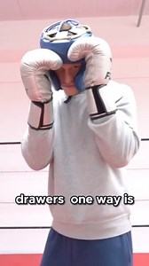 8.2K views · 165 reactions | comment "OUTSMART" and I'll send you the full vid | Oracle Boxing | Facebook