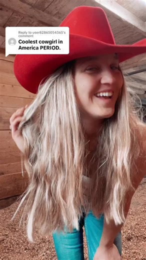 Enjoying the Warmer Weather with Amanda Lee