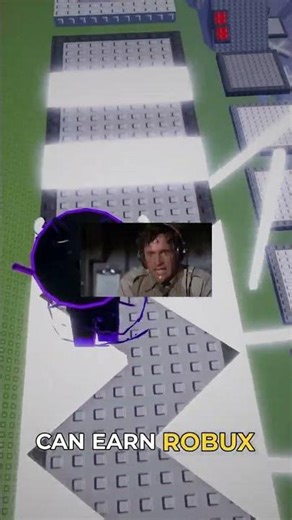 Roblox Players: Stop Wasting Time on Shady Sites! #shorts