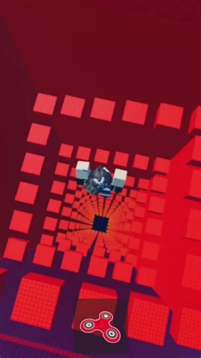 🟧🟨🟩🟦🟫⬜⬛🟪