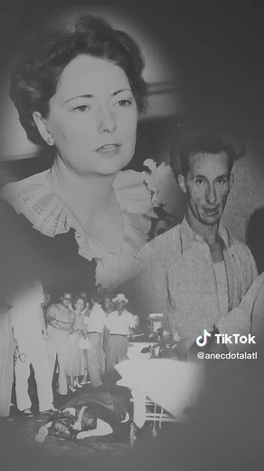 Uncovering the Truth Behind Margaret Mitchell's Mysterious Death