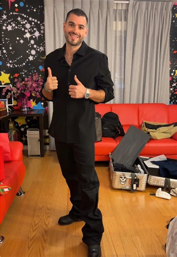 Birthday Party Ideas for Christmas Celebrations