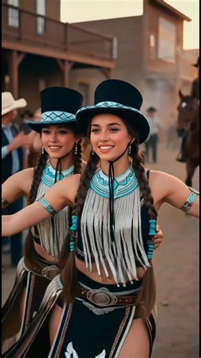 Handmade Beaded Hat Band #handmade #beaded #hatband #cowboy #cowboyhat #Western #BeadedHatband #PaeSilver | Pae silver